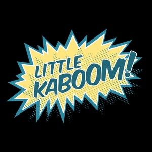 Meet your Posher, Ian